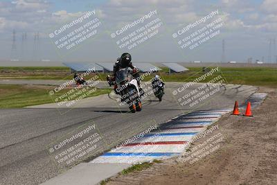 media/Apr-03-2023-TrackDaz (Mon) [[a9751c5f59]]/A Group/2pm (Wheelie Bump)/